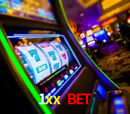 Descubra a Essência do 1xx bet: Nossa História e Compromissos