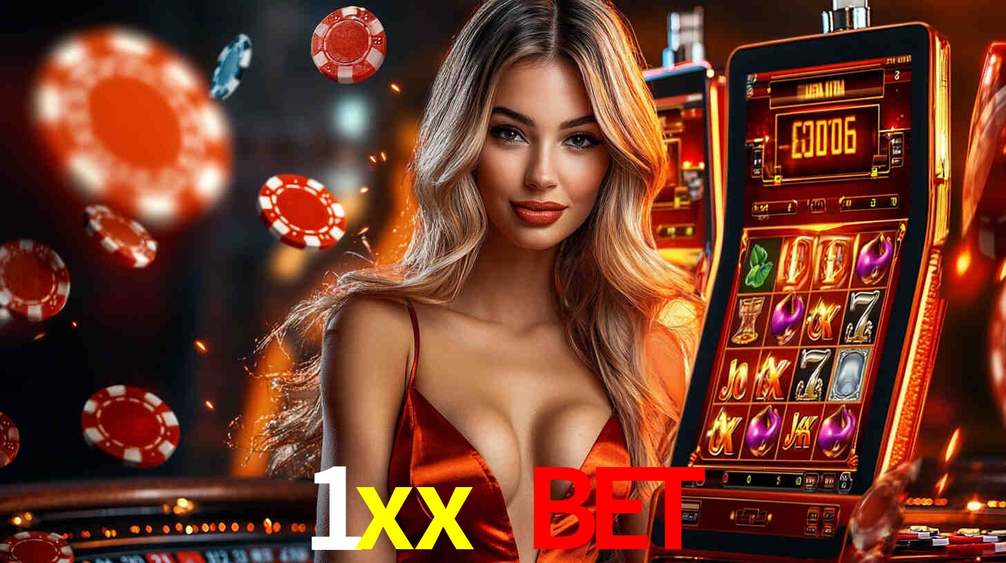 1xx bet - Desafio VIP de Luxo - 1xx bet login