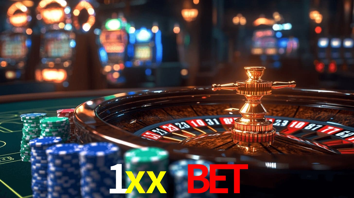 1xx bet download
