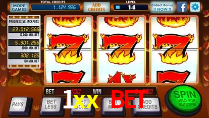 VIP Casino 1xx bet