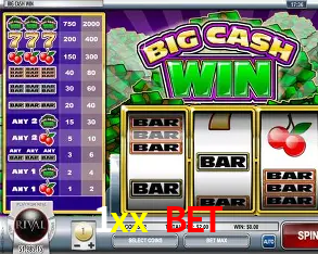 Explorando a Categoria de Eventos em Apostas na 1xx bet