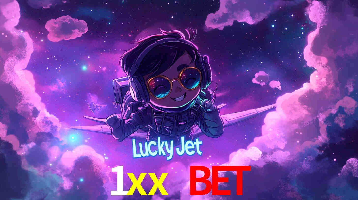A Emoção da Loteria na 1xx bet: Uma Chance de Mudança de Vida