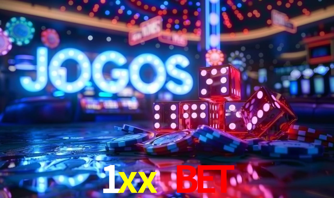 Crash Games Strategies 1xx bet