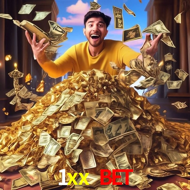 cassino 1xx bet