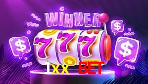 Sports Statistics 1xx bet
