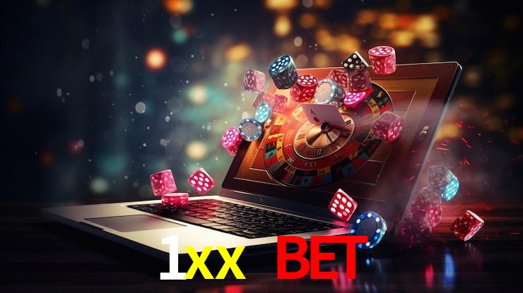 Descubra o Programa VIP da 1xx bet: Vantagens Exclusivas para Jogadores