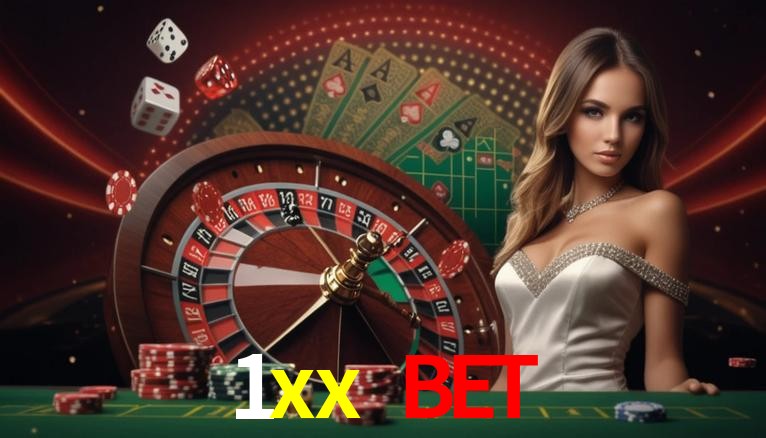 Games Directory 1xx bet