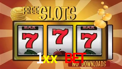 Blackjack Table 1xx bet