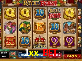 Flash Promotion 1xx bet