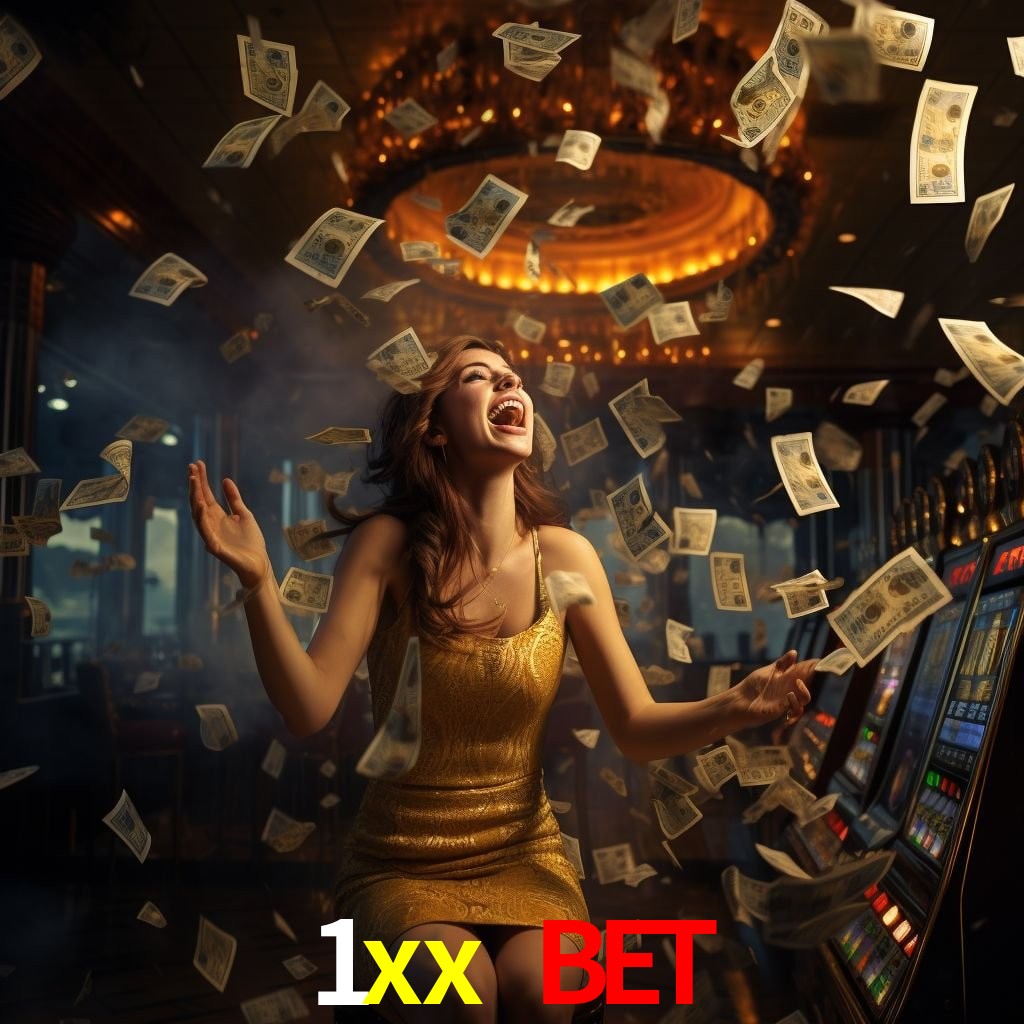Blackjack Table 1xx bet