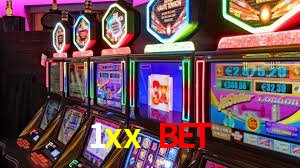 Aviator Game 1xx bet