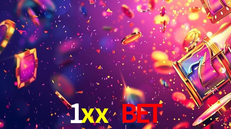 Inovações de Jogos na 1xx bet: O Futuro das Experiências Interativas