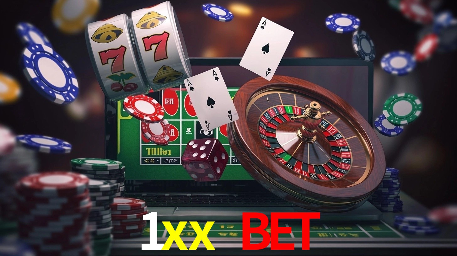 Ofertas Imperdíveis na 1xx bet: Promoções e Bônus Que Valem a Pena