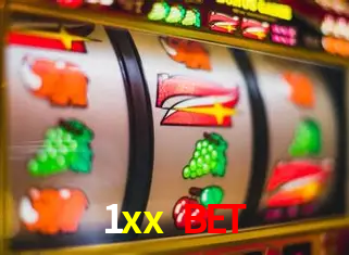 A Revolução dos Aplicativos de Jogos no 330bet