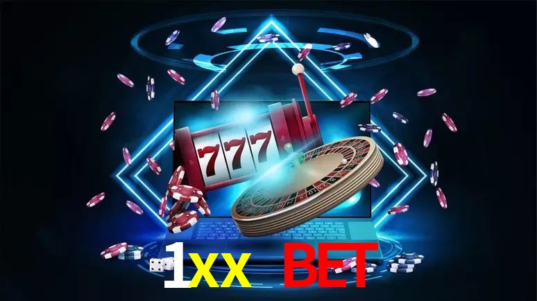Games Directory 1xx bet