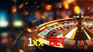 Platform Technology 1xx bet