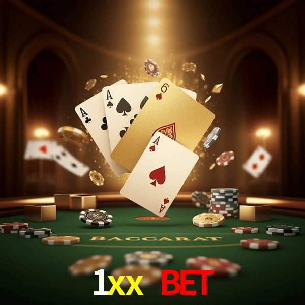 VIP Casino 1xx bet