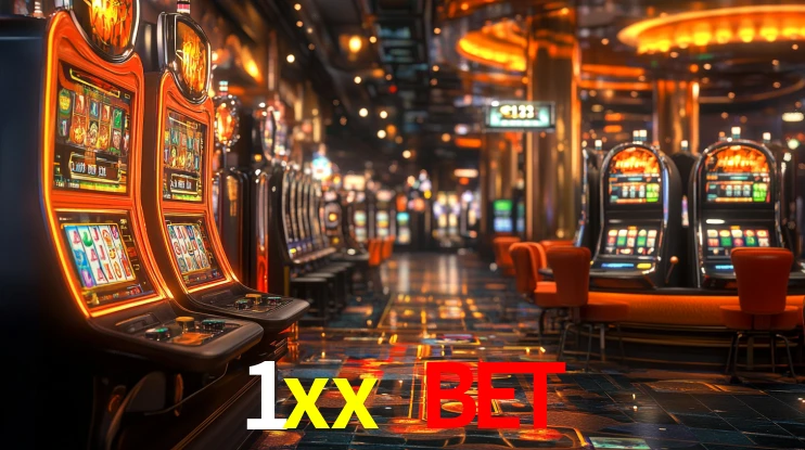 1xx bet download