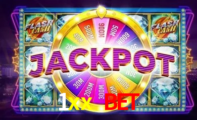 Exclusive Offers 1xx bet
