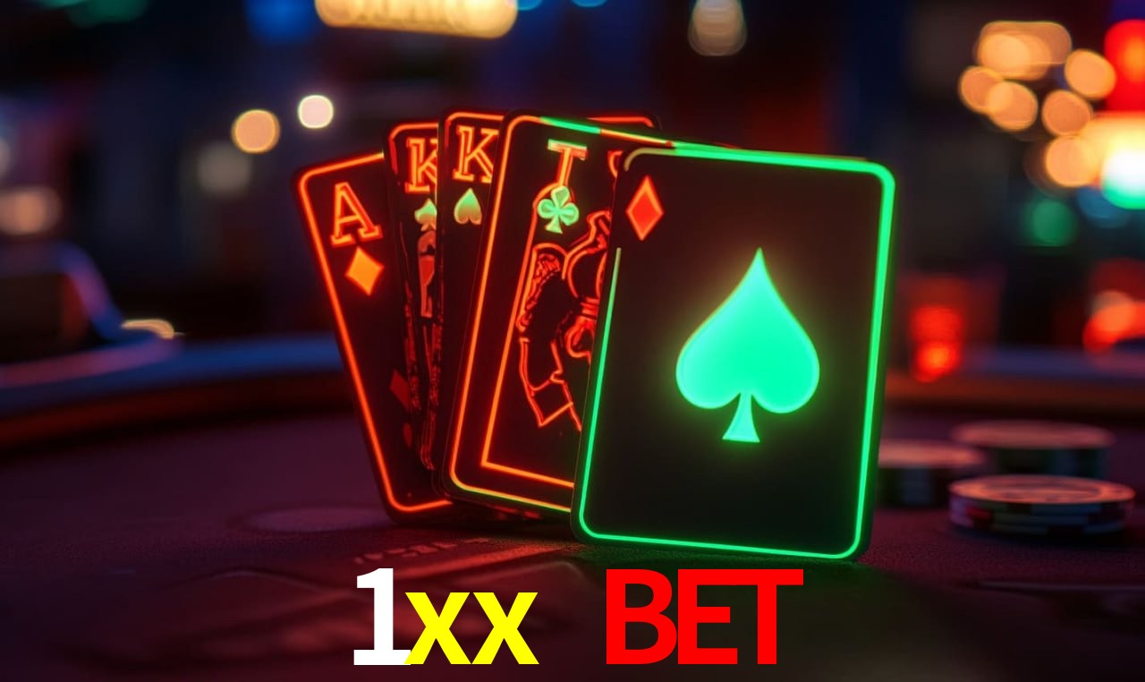 Game Statistics 1xx bet