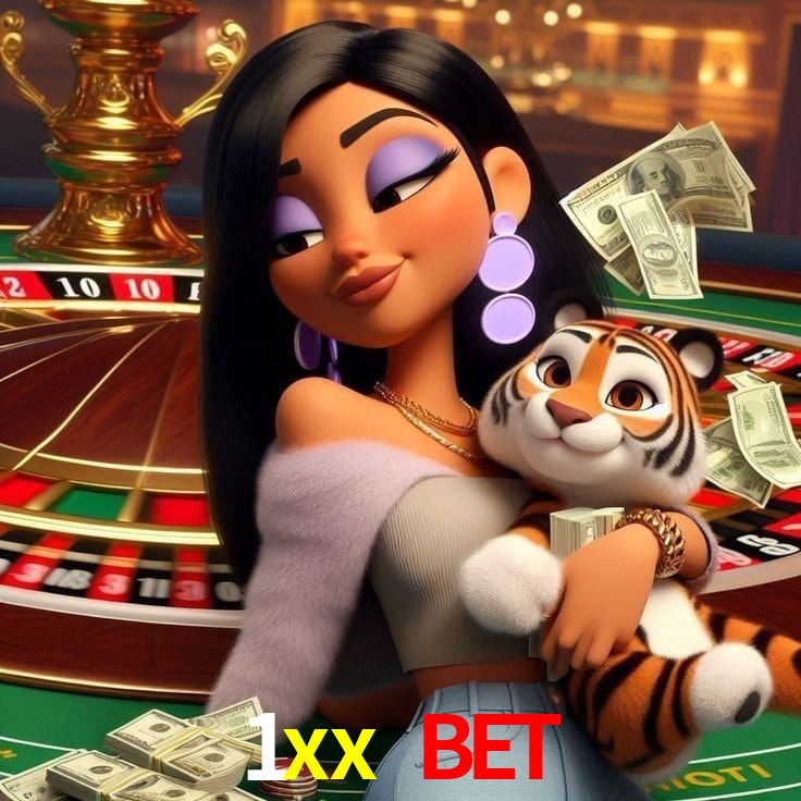 Basketball Betting 1xx bet