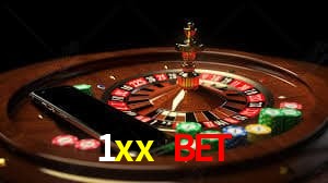 Spaceman Game 1xx bet