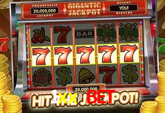 Descubra a Magia dos Jogos de Arcade no 330bet