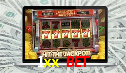 Weekend Specials 1xx bet
