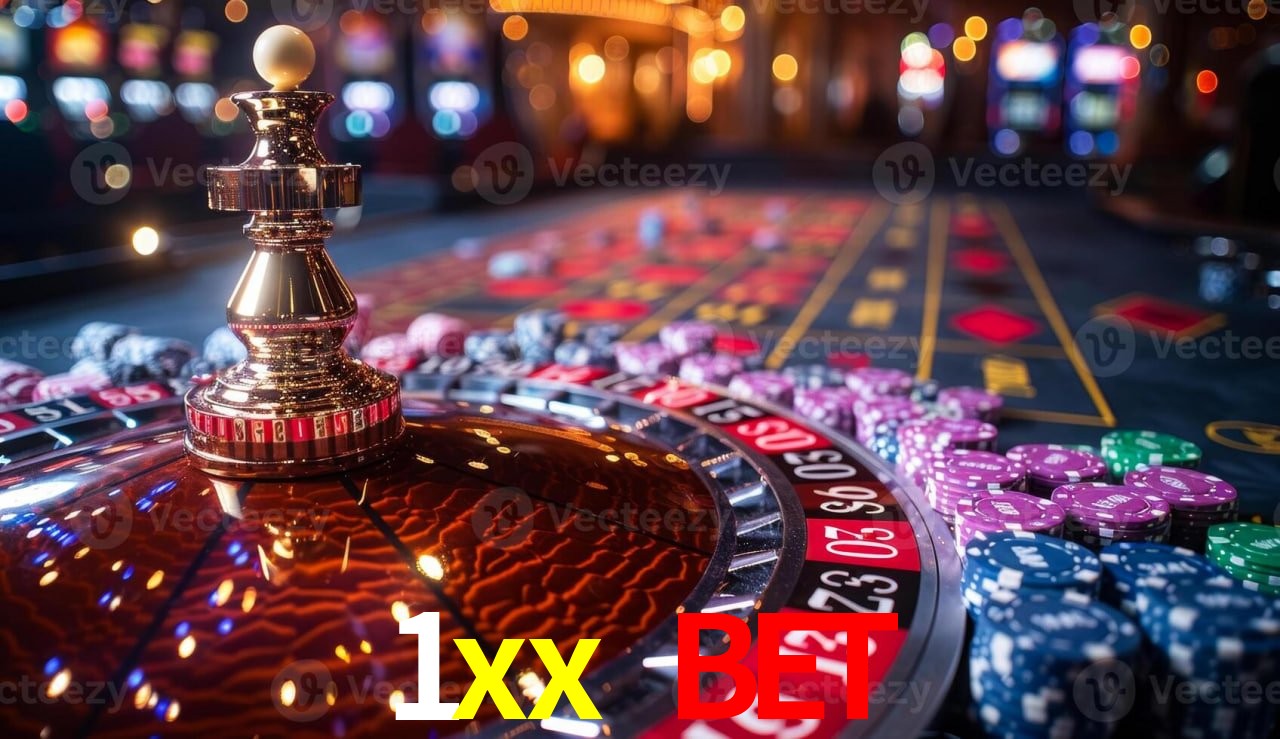 API Integration 1xx bet