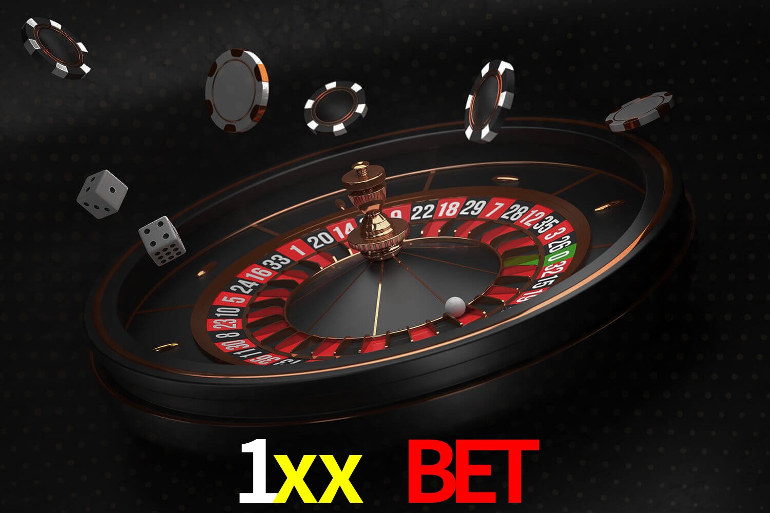 1xx bet: Seu Especialista em Apostas Esportivas Brasileiras