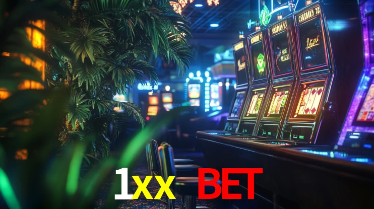 Daily Bonuses 1xx bet