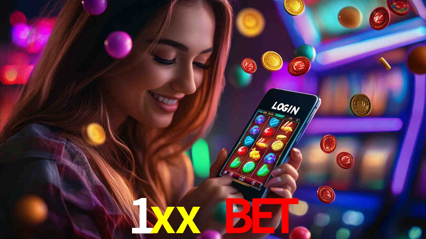 1xx bet login