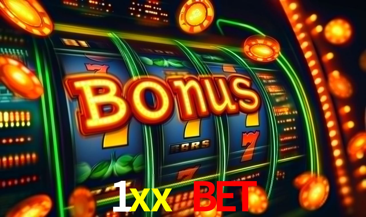 Live Casino 1xx bet