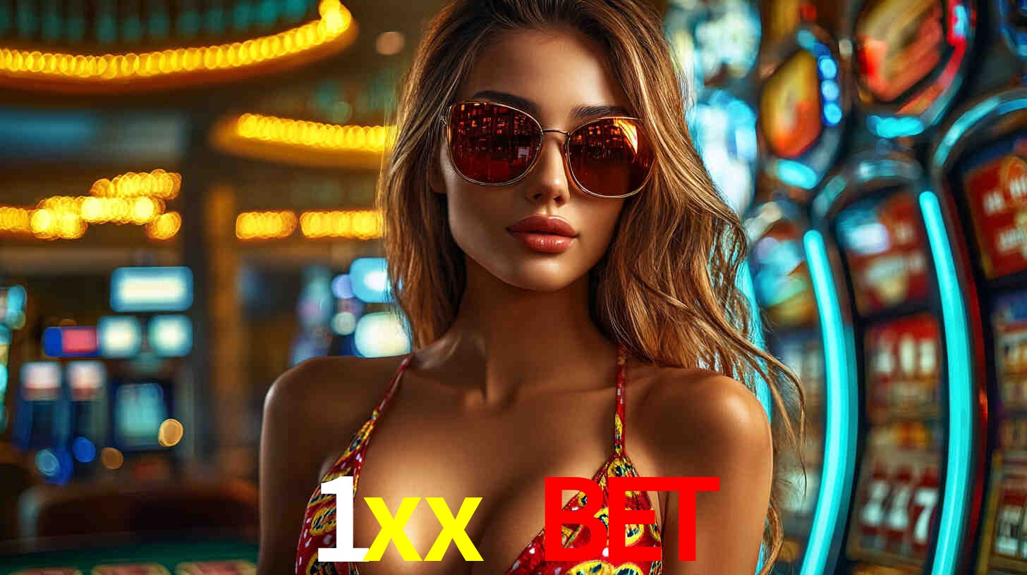 Tournaments 1xx bet