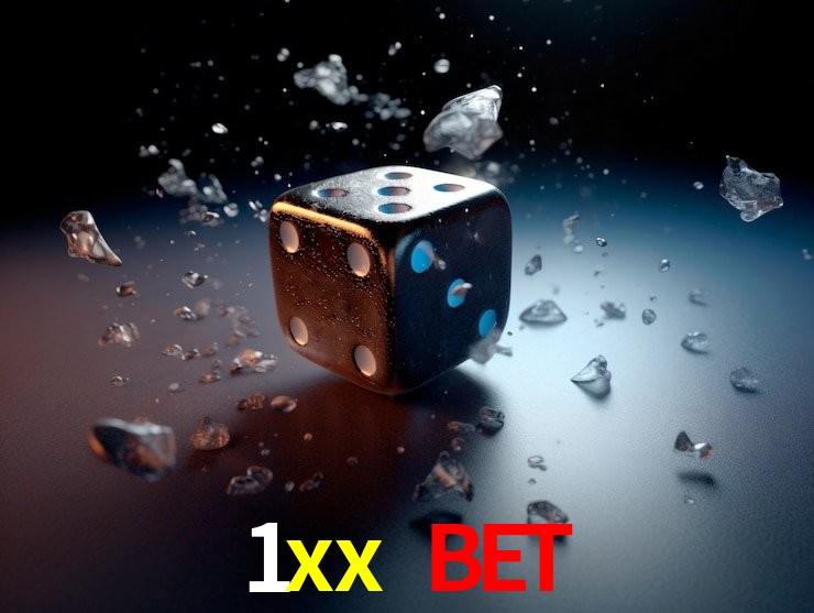 API Integration 1xx bet