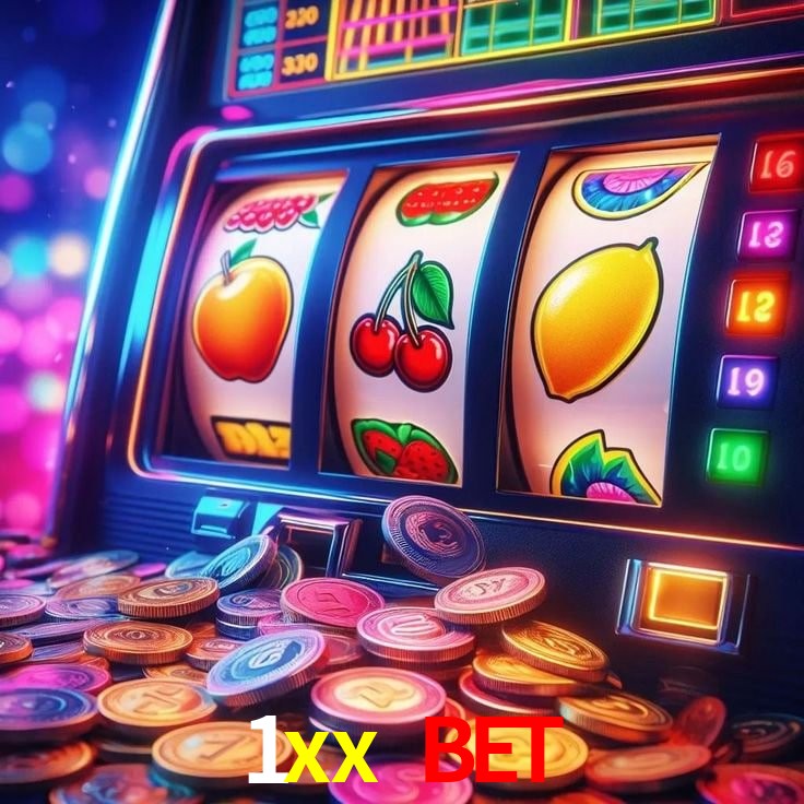 Welcome Bonus 1xx bet