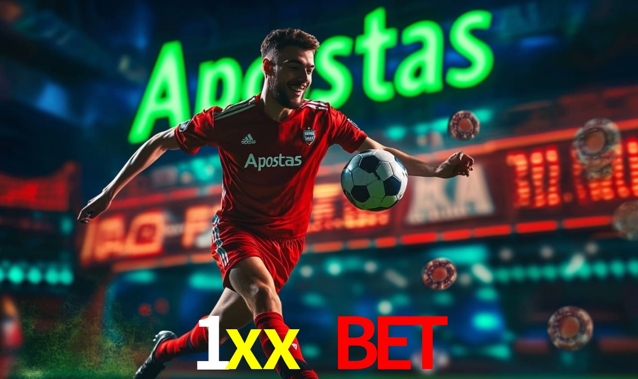 Spaceman Game 1xx bet