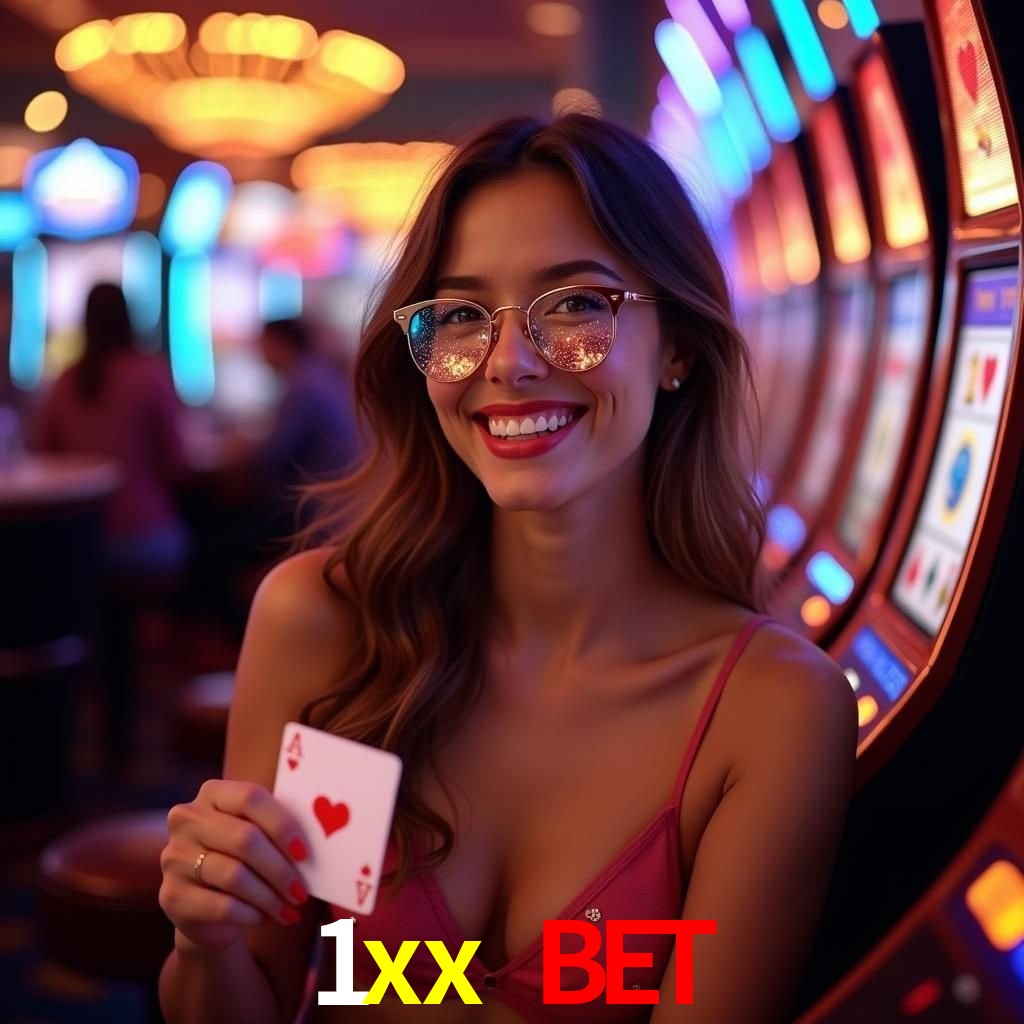 Tennis Betting 1xx bet