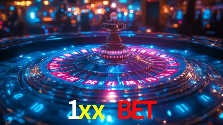 Explore as vantagens do 1xx bet: serviço profissional e confiabilidade