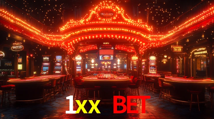 1xx bet,1xx bet login