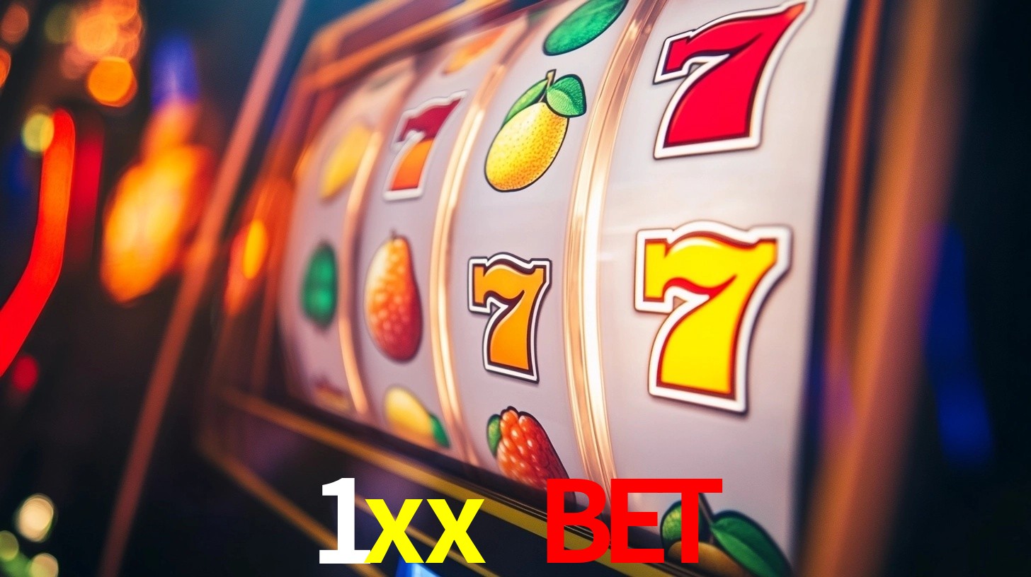 1xx bet,1xx bet login