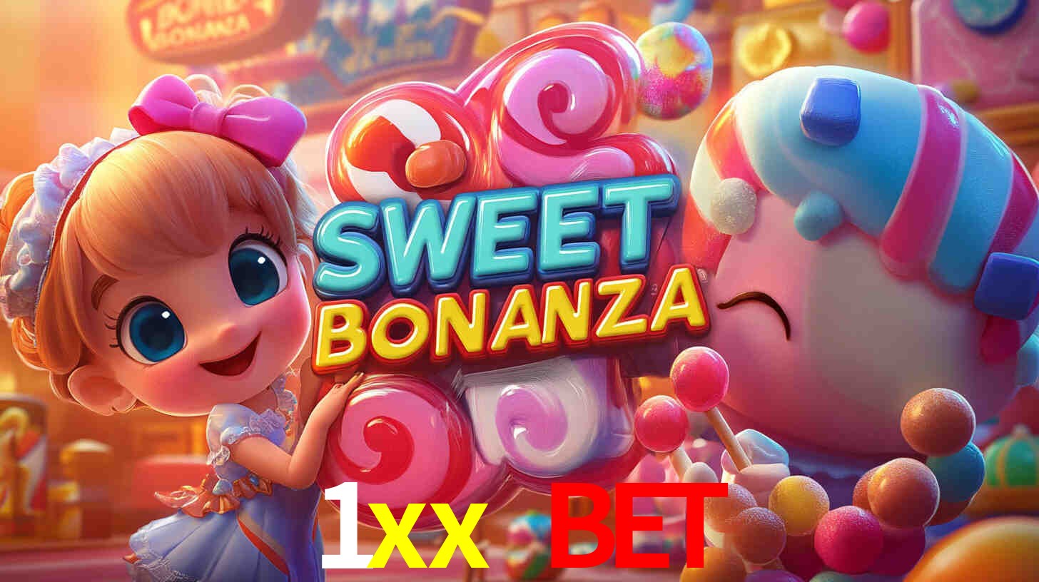 A Revolução dos Aplicativos de Jogos no 1xx bet