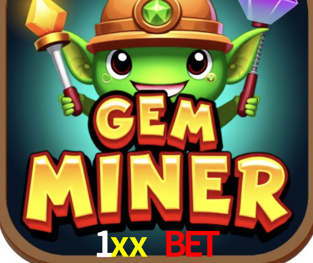 Secure Login 1xx bet