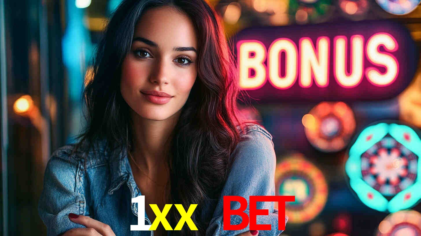 1xx bet: A Experiência de Casino com Jogos de Mesa ao Vivo