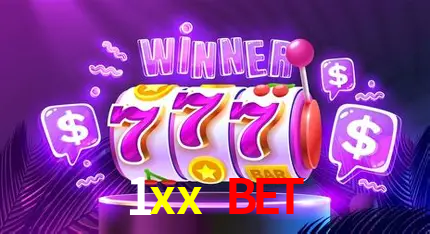 A Experiência Imersiva dos Cassinos Ao Vivo no 1xx bet