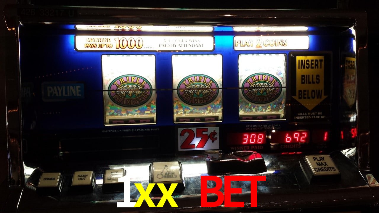 Crash Games Statistics 1xx bet