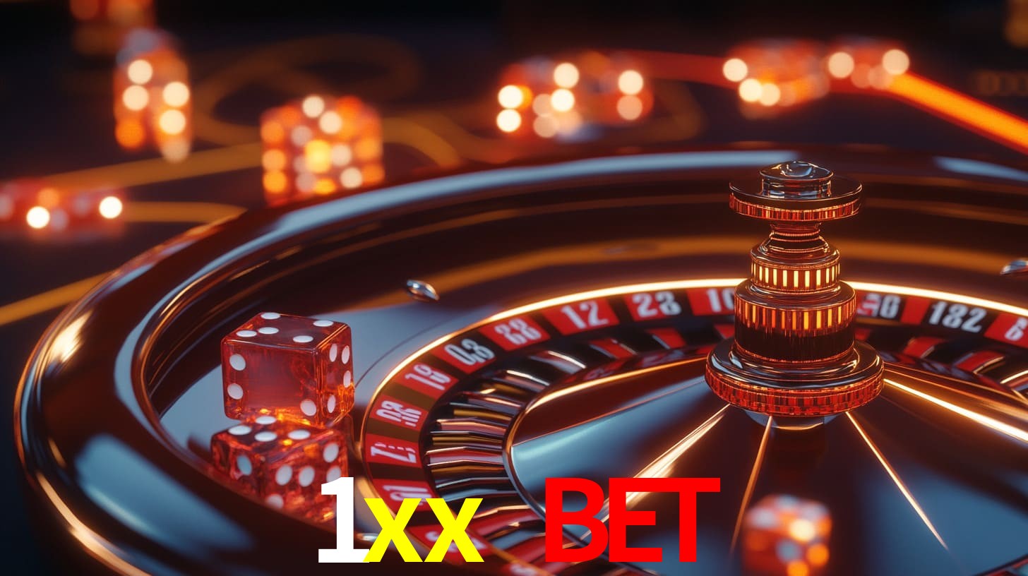 1xx bet download