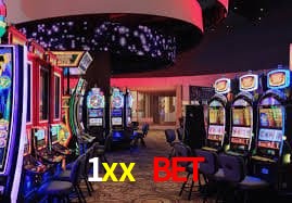 Security Systems 1xx bet
