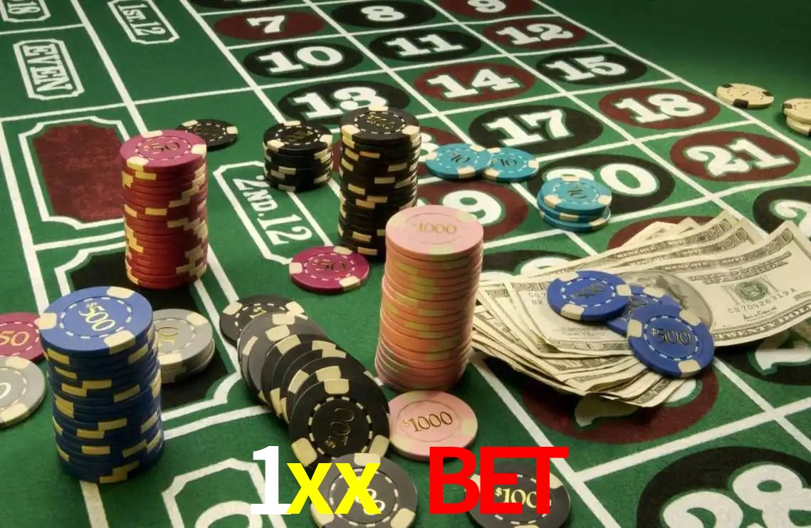 1xx bet,1xx bet login