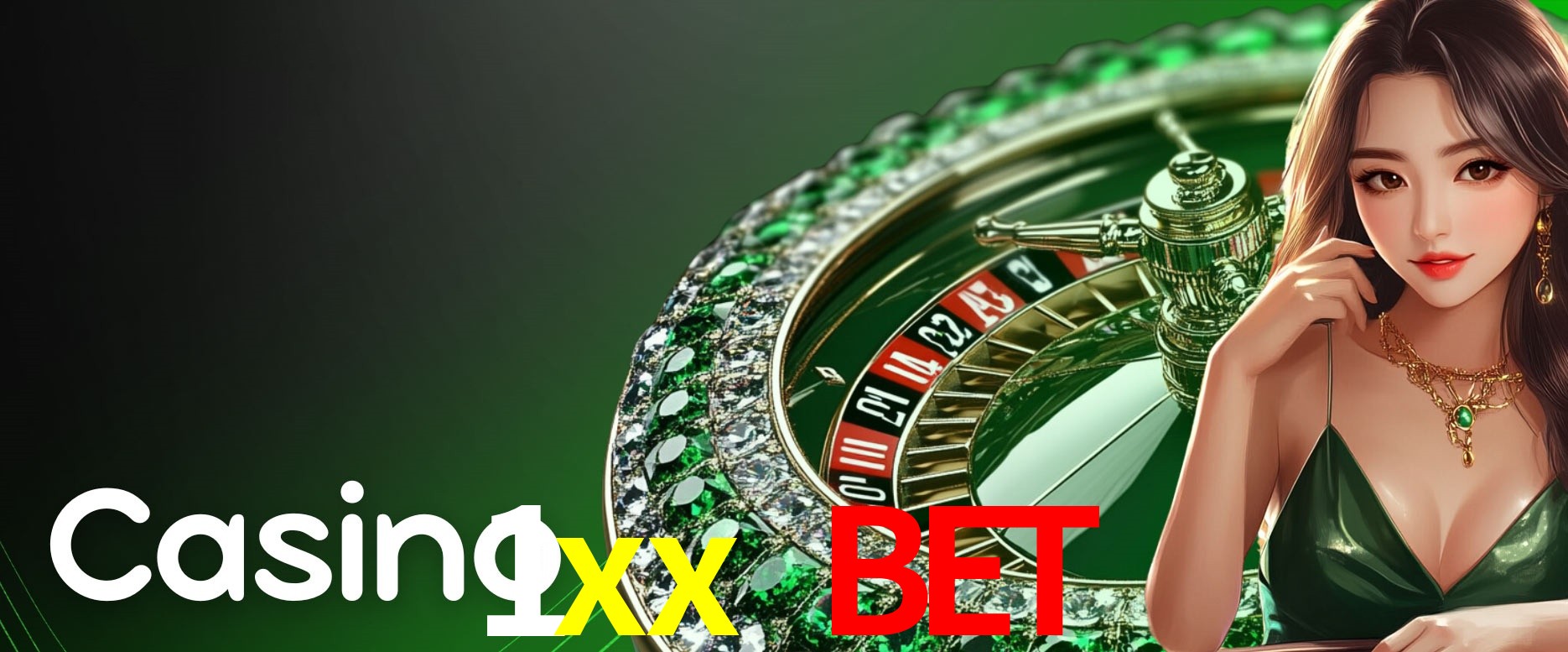 Platform Technology 1xx bet